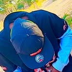 Profile Picture of Andrew Godwin (@Andrew-Godwin) on Facebook