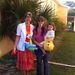 Profile Picture of Mary Lucier (@tallady42) on Pinterest