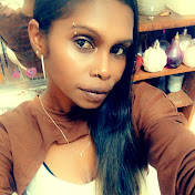 Profile Picture of Alberta Wilson (@albertawilson6177) on Youtube