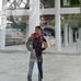 Profile Picture of Martin Willy (@martin.willy.10048) on Facebook