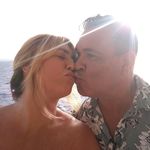 Profile Picture of Penny Peter Cassarino (@pennynan23) on Instagram