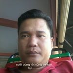 Profile Picture of Dat Quach (@dat.quach.56) on Instagram