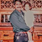 Profile Picture of Ashok Dalal (@ashokdalal_ashu) on Instagram