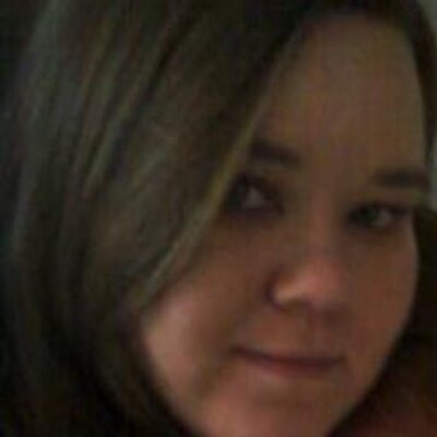 Profile Picture of Amanda Ennis (@naynayjo) on Twitter