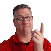 Profile Picture of The Hittman Group (@thehittmangroup5148) on Youtube