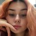 Profile Picture of Shauna Brooks (@shauna.brooks.1213) on Facebook