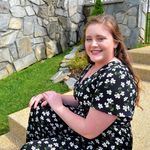 Profile Picture of Katelyn Harrison (@katelynh_25) on Instagram