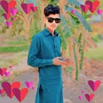 Profile Picture of Akhtar James (@Akhtar-James) on Facebook