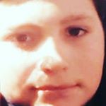 Profile Picture of Manuel Secondiani (@manuelsecondian) on Instagram