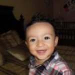 Profile Picture of Paul Alcocer (@pimpaul69) on Instagram