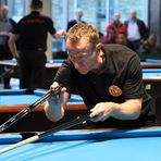 Profile Picture of Robin Heber (@robin.heber.3) on Facebook