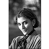 Profile Picture of Maria Laura Oconitrillo (@lauraoc.r) on Flickr