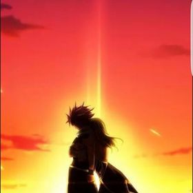 Profile Picture of Amanda Falkner (@mandizz00) on Pinterest