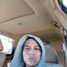 Profile Picture of Paul Felipe (@paul.felipe.370) on Facebook