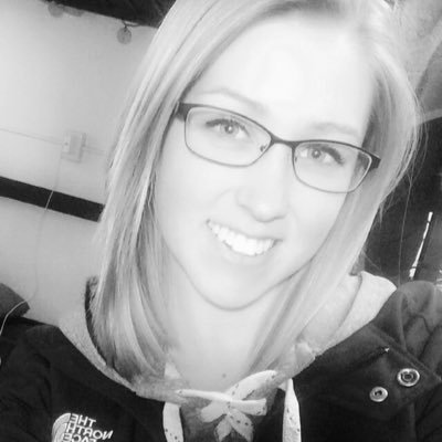 Profile Picture of Kelsey Jewell Hart (@10kelseyhart) on Twitter