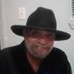 Profile Picture of Rudolph Webb (@rudolph.webb.3) on Facebook