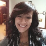 Profile Picture of Cassandra Gallegos (@cassandragallegos1839) on Youtube