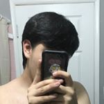 Profile Picture of Cesar_Govea (@cesargarciag_909) on Instagram