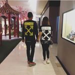 Profile Picture of dave_klein (@dave_klein) on Instagram