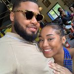 Profile Picture of Chanci Simone (@chancisimone) on Instagram