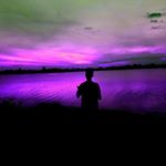 Profile Picture of Joshy (@joshuahimes_) on Instagram