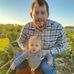 Profile Picture of Nathan Prell (@nathan.prell) on Facebook