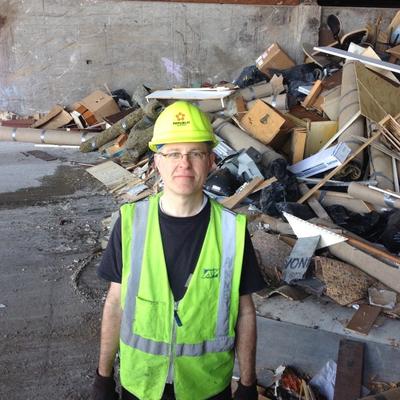 Profile Picture of Joe Schick (@joe_joephilly) on Twitter