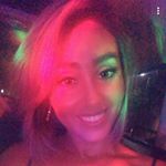 Amanda Rodriguez - Instagram Profile Picture of Amanda Rodriguez (@aa_rod23) on Instagram