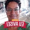 Profile Picture of David Caldas (@david.s.caldas) on Facebook