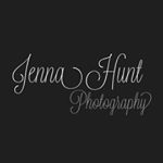 Profile Picture of Jenna Hunt (@jlhunt.photography) on Instagram