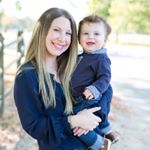Profile Picture of Jessica • Clean Beauty Mama (@j_aufseeser) on Instagram