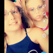 Profile Picture of Kayla Crawford (@kaylacrawford8497) on Youtube