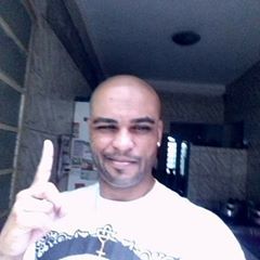 Profile Picture of Richard Alexandre Ki (@richardalexandrekim) on Tiktok