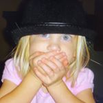 Profile Picture of Averyelle (@averyl_bart) on Instagram