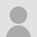 Profile Picture of Mark Perico (@Mark-Perico) on Facebook
