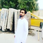 Profile Picture of shahidraja (@rajashahid0103) on Instagram