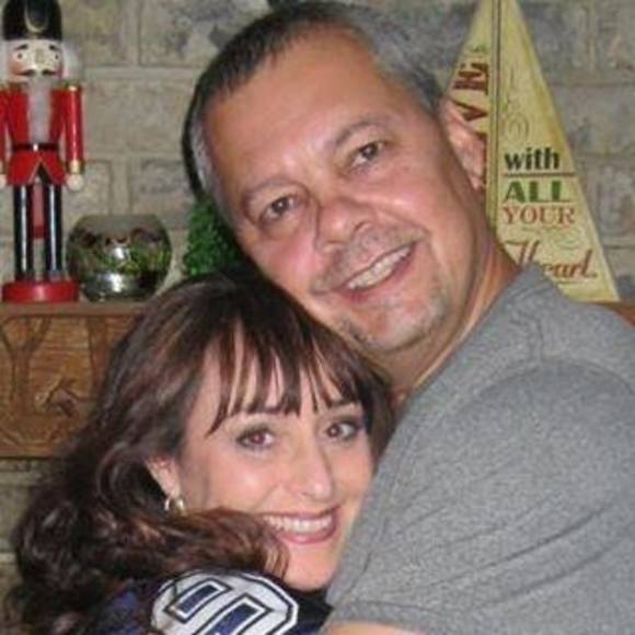 Profile Picture of John Leddon (@jackal664) on Poshmark