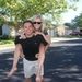 Profile Picture of Matt Gidaly (@mattgidaly) on Pinterest