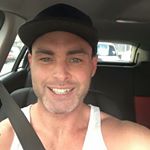 Profile Picture of jason (@whitty2485) on Instagram
