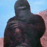 Profile Picture of Kenneth Manalo Ruiz (@kennethruiz7604) on Instagram