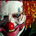 Profile Picture of Sprinkle Cluwn (@sprinkle.cluwn.5) on Facebook