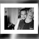 Profile Picture of Lukas_Baumgartner (@_lu_baumgartner_) on Instagram