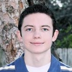 Profile Picture of joseph_john_pease_ (@joseph_john_pease_) on Instagram