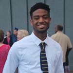 Profile Picture of Julian Hill (@jhill.14) on Instagram