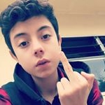 Profile Picture of Alexis Maldonado (@alexismaldonado_123) on Instagram