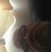Profile Picture of George Kilgore (@george.kilgore.982) on Facebook
