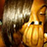Profile Picture of Robin Cooper (@smoke.me.im.dope) on Flickr