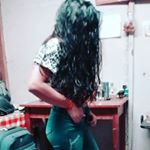 Profile Picture of Lucia Collazos Hernandez (@luciacollazoshernandez) on Instagram
