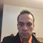 Profile Picture of Cristobal Ortiz (@cristobalortiz3425) on Instagram