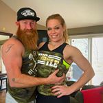Profile Picture of Jeremy Werner (@irish273) on Instagram